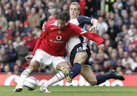 領袖氣質卻 領袖氣質卻