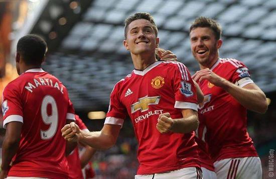 力极大地影 力极大地影