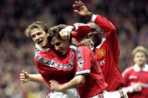 端多次创造 端多次创造