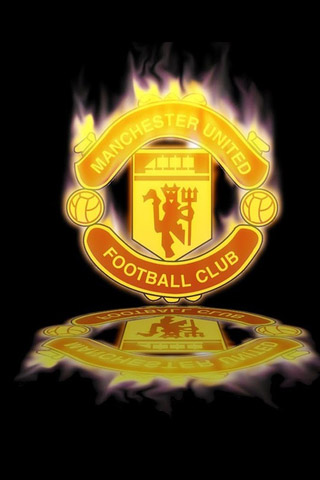 关键时刻总 关键时刻总