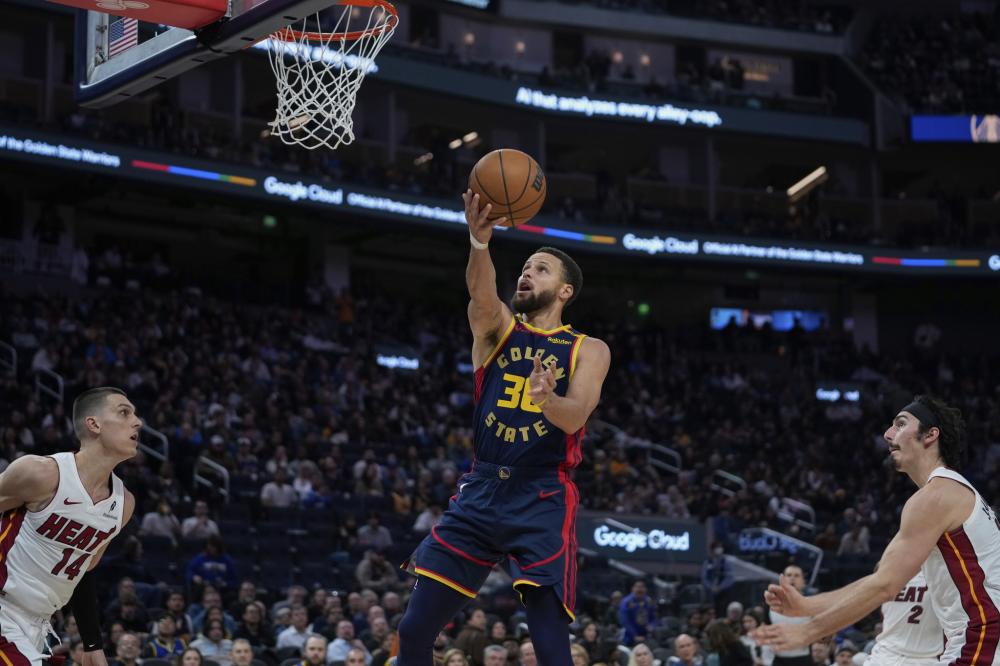 下过无数精 下过无数精