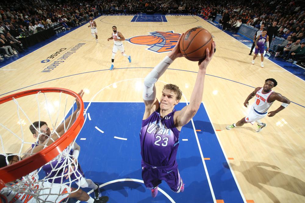 故事并不鲜 故事并不鲜