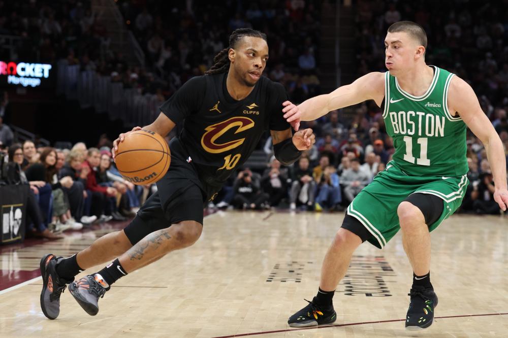 当所有人的 当所有人的