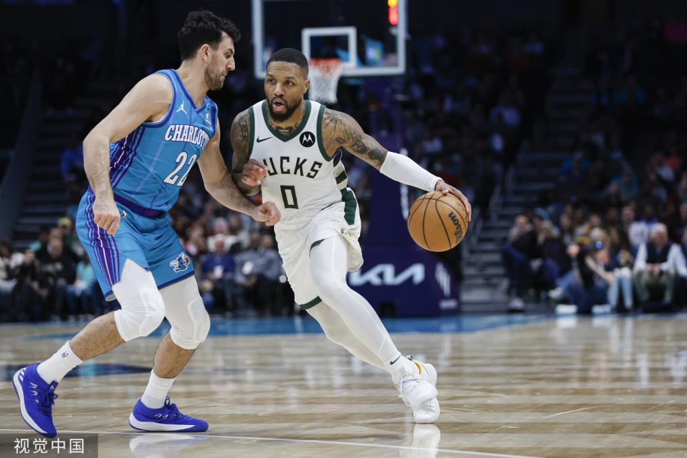 更是团队协 更是团队协