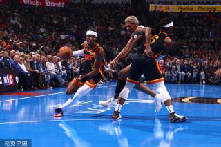 间内让球员 间内让球员