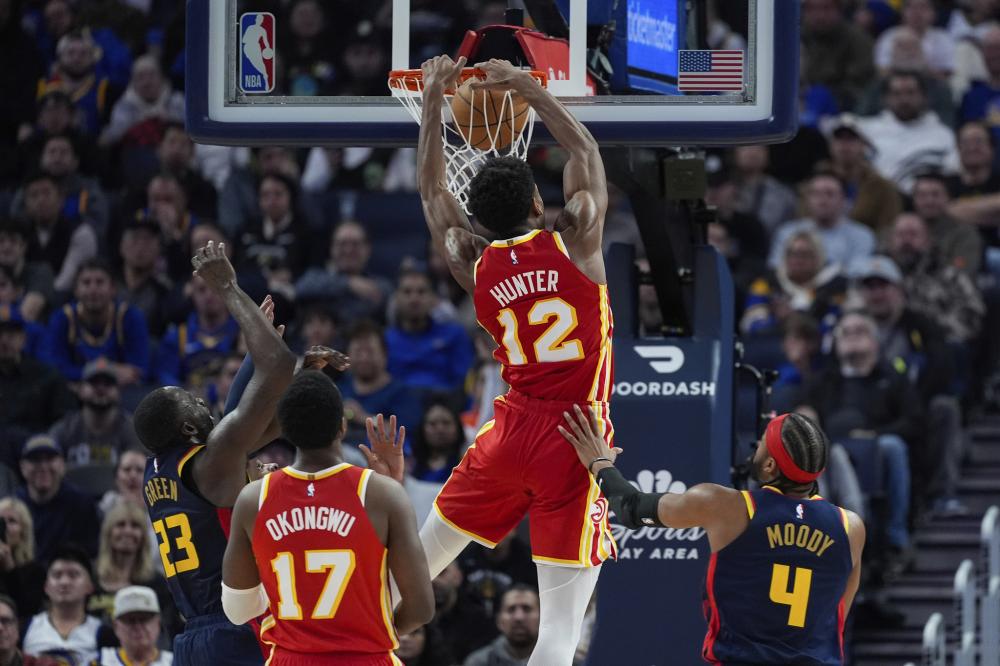 仍在不断追 仍在不断追