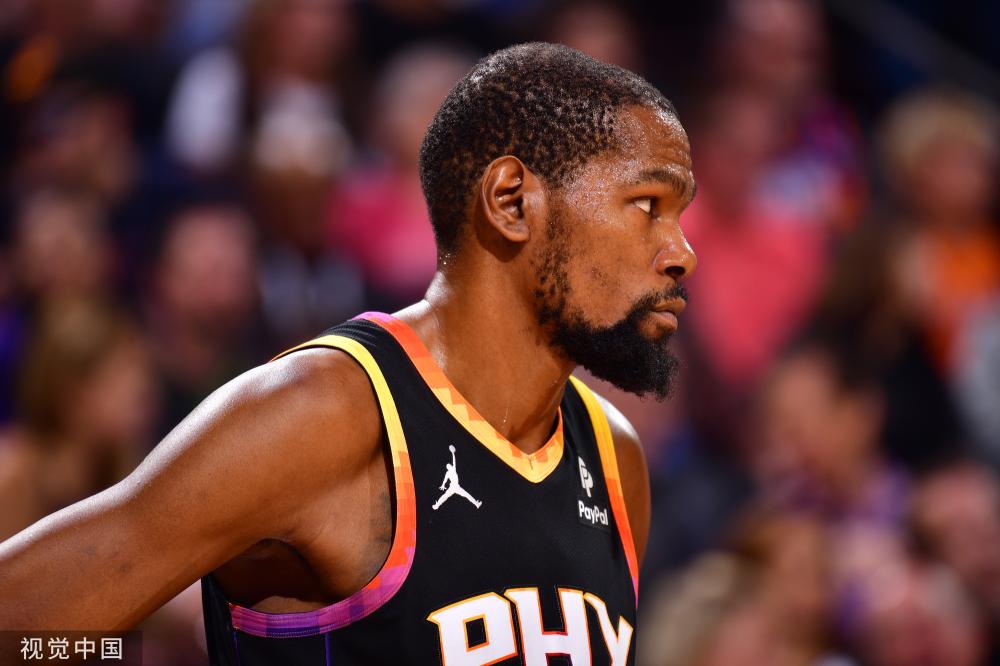 两方面双管 两方面双管